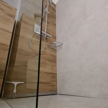 公寓 Malta Premium Apartment, Free Parking, Self Check-in 24h, Air-conditioning