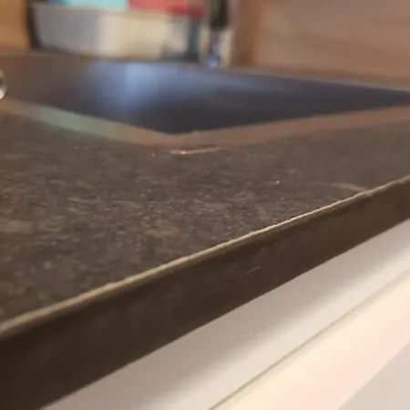 Malta Premium Apartment, Free Parking, Self Check-in 24h, Air-conditioning 公寓