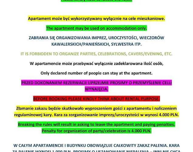 Διαμέρισμα Malta Premium Apartment, Free Parking, Self Check-in 24h, Air-conditioning *