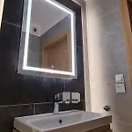 Malta Premium Apartment, Free Parking, Self Check-in 24h, Air-conditioning דירה