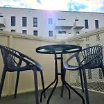 דירה Malta Premium Apartment, Free Parking, Self Check-in 24h, Air-conditioning *
