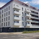 דירה Malta Premium Apartment, Free Parking, Self Check-in 24h, Air-conditioning