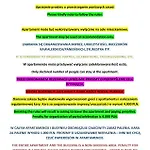 דירה Malta Premium Apartment, Free Parking, Self Check-in 24h, Air-conditioning *