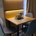 Malta Premium Apartment, Free Parking, Self Check-in 24h, Air-conditioning