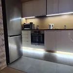 Malta Premium Apartment, Free Parking, Self Check-in 24h, Air-conditioning דירה פוזנן