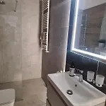Malta Premium Apartment, Free Parking, Self Check-in 24h, Air-conditioning *