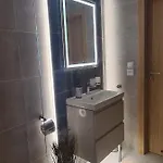 Malta Premium Apartment, Free Parking, Self Check-in 24h, Air-conditioning * פוזנן