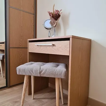 Malta Premium Apartment, Free Parking, Self Check-in 24h, Air-conditioning Apartman *