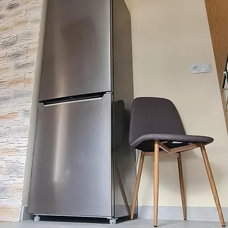 Malta Premium Apartment, Free Parking, Self Check-in 24h *