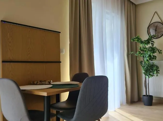 דירה Malta Premium Apartment, Free Parking, Self Check-in 24h, Air-conditioning *