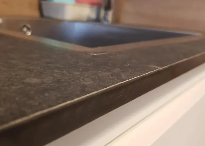 Malta Premium Apartment, Free Parking, Self Check-in 24h, Air-conditioning Apartment